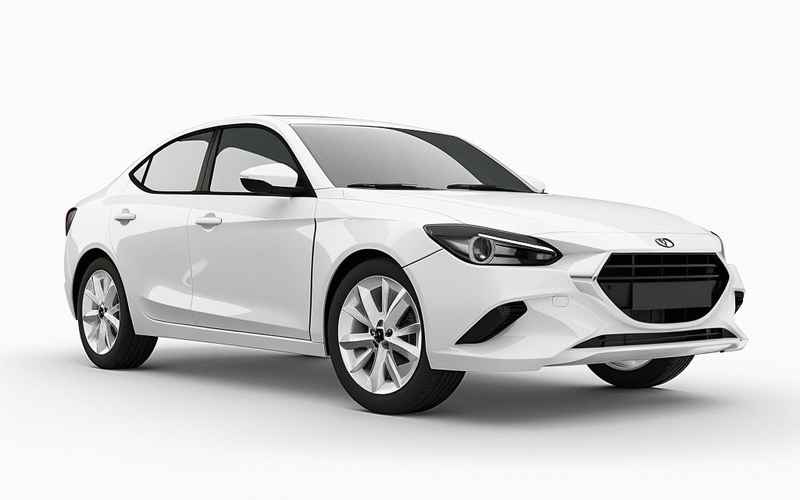 现代汽车钥匙、北京现代汽车钥匙 现代汽车钥匙、北京现代汽车钥匙