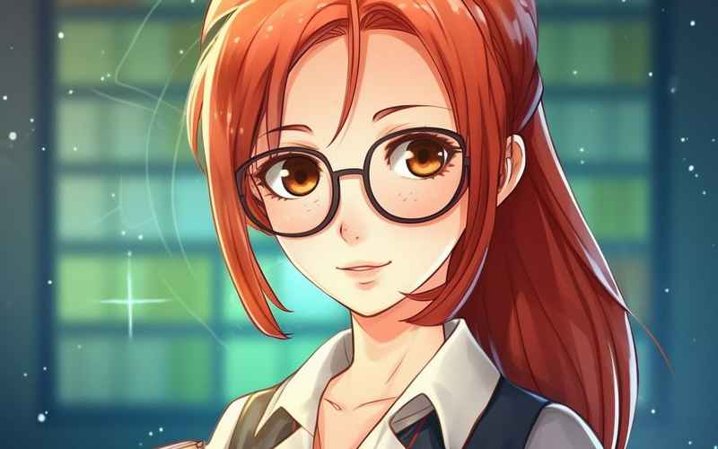 暗夜遗产：日记迷踪