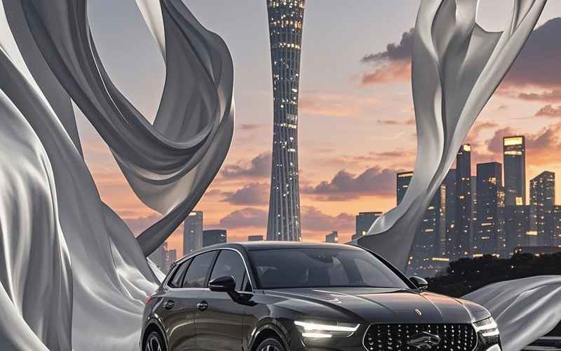 廣州汽車銷售-廣州汽車銷售集中地