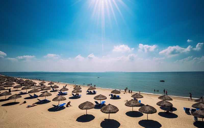 自驾湛江旅游攻略 自驾湛江旅游攻略