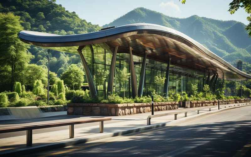 丹竹头汽车站,丹竹头汽车站电话号码