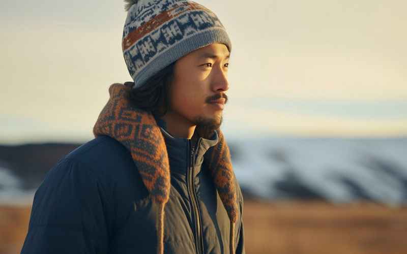 可可西里 电视剧 可可西里电视剧免费观看