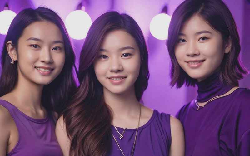 《荧屏逐梦记：奋斗人生剧集在线全览》