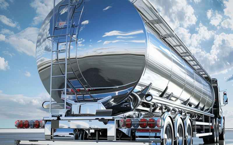 为什么汽车要加尿素—车为什么需要加尿素