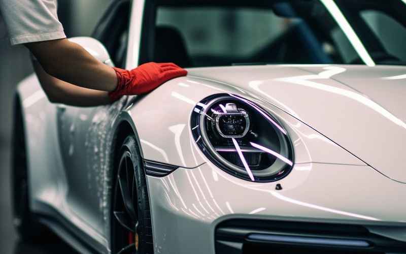 溫州樂(lè)清汽車—溫州樂(lè)清汽車以舊換新補(bǔ)貼政策