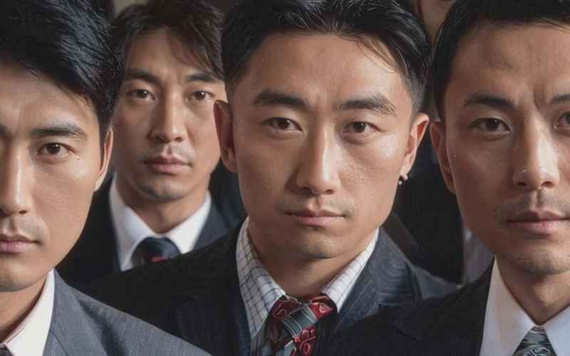 童年经典电视剧;童年经典电影