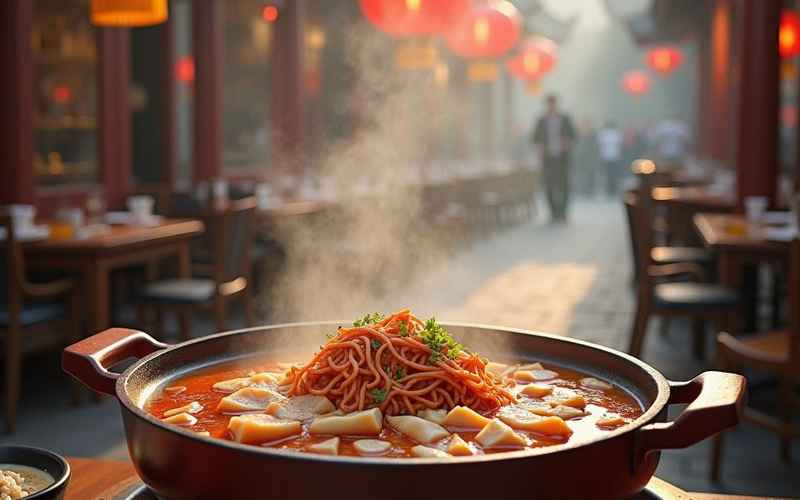 创新旅程,品味北京 创新旅程,品味北京