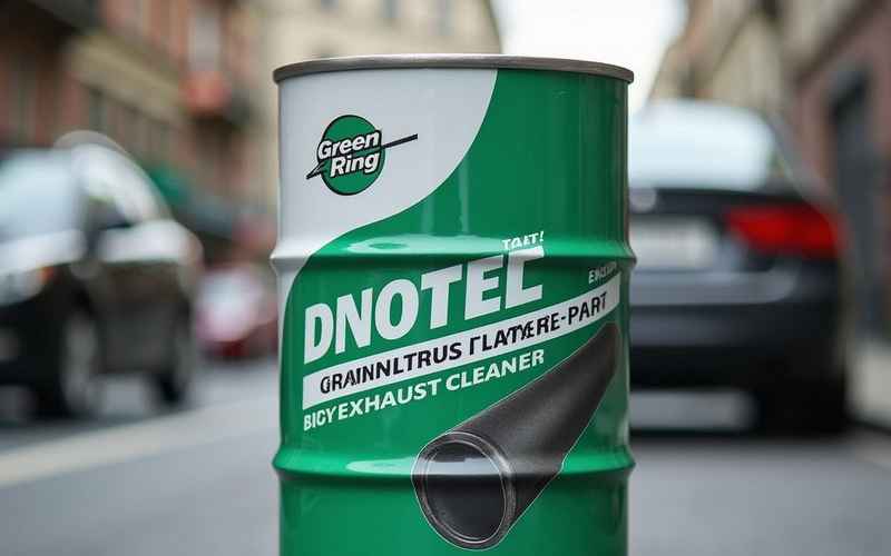 力驰多汽车养护中心—力驰多汽车养护中心乙肝表面抗原测定anti-nbs 254