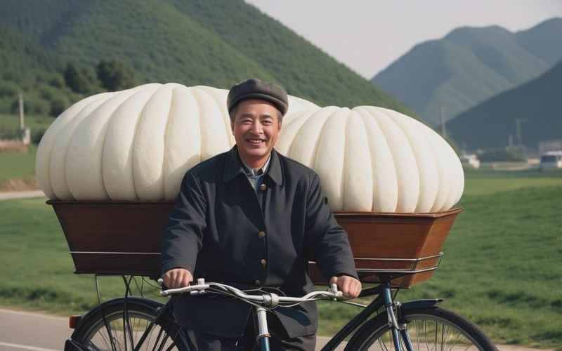 《何冰演途风云录:光影淬炼,戏骨人生》 《何冰演途风云录:光影淬炼,戏骨人生》