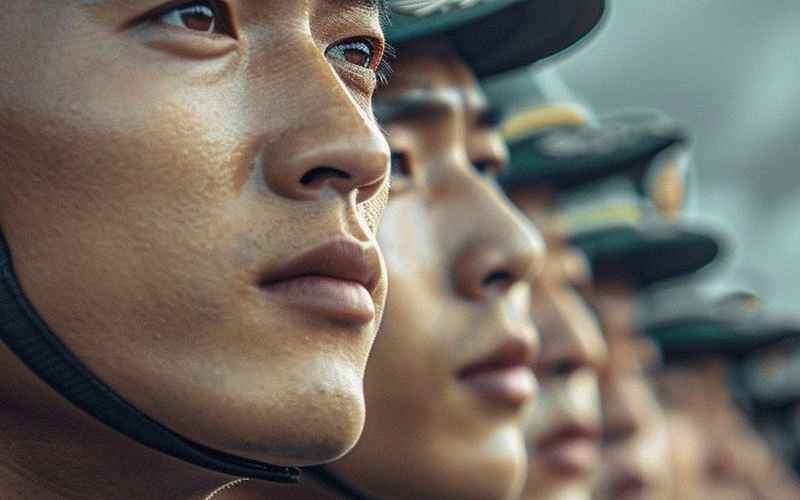 电视剧当兵的人 电影当兵的人 电视剧当兵的人 电影当兵的人