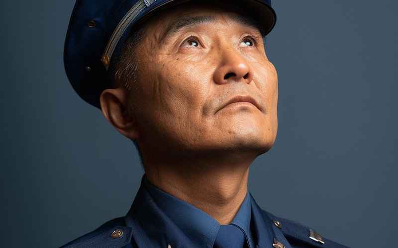 凌云壮志续华章