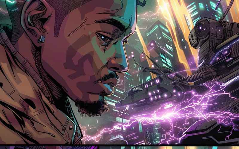 《暗雷：生死无声》