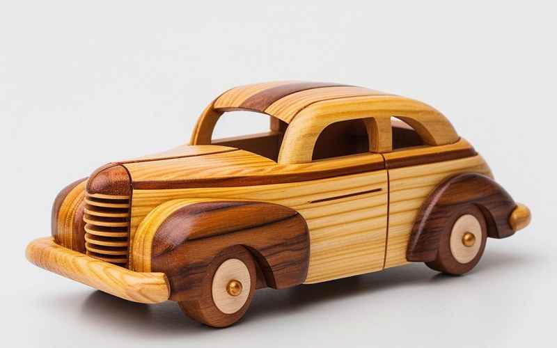 铃木 汽车_铃木汽车小suv车型