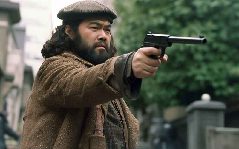 谍战喜剧之鬼子来了,我们装傻呗 谍战喜剧之鬼子来了,我们装傻呗