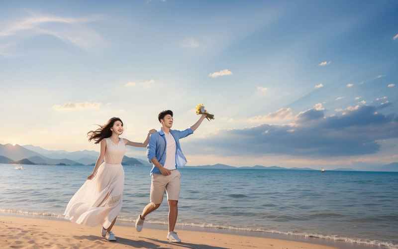 旅游结婚一般费用多少？助您规划浪漫之旅