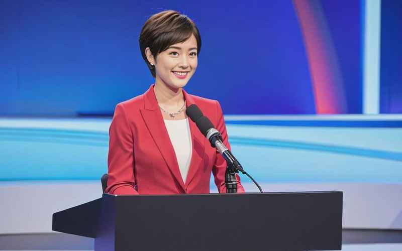 楊丞琳演的電視劇(楊丞琳演的電視劇大全)