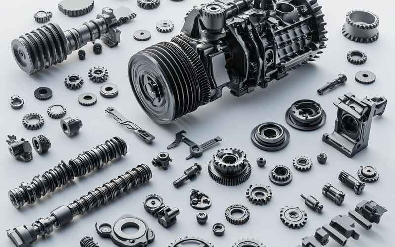 大发汽车公司_大发汽车配件有限责任公司