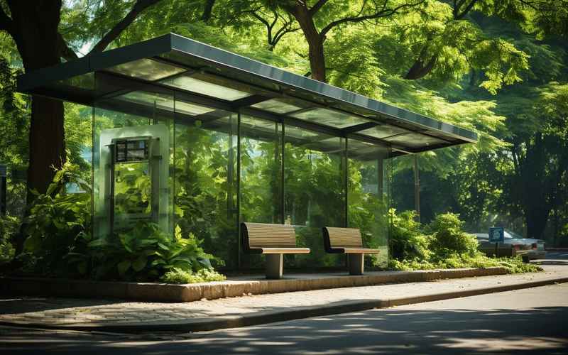 花園汽車站時刻表-花園汽車站電話號碼