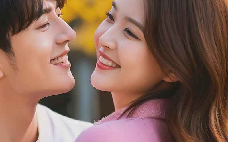 刚好遇见你电视剧-刚好遇见你电视剧孙怡