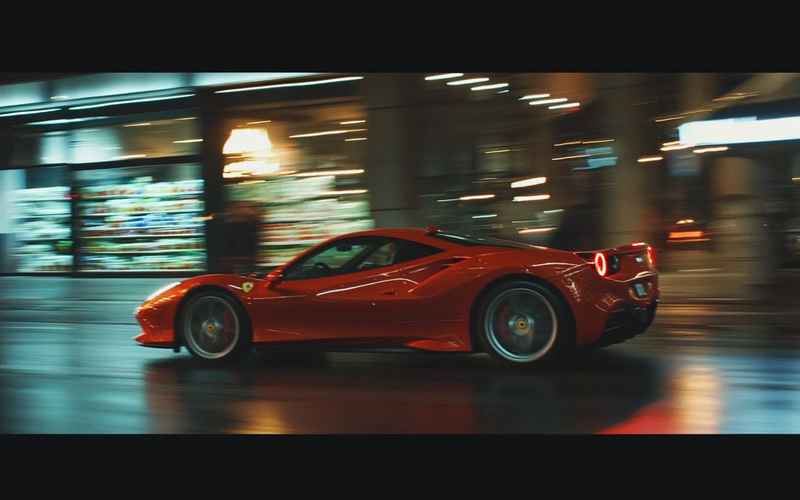 汽车视频网-汽车视频视频视频