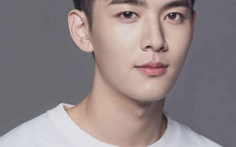 电视剧跤王(电视剧跤王中吻戏)