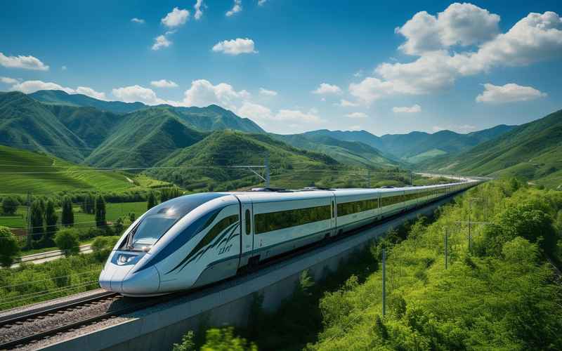 武山到蘭州汽車時刻表-武山到蘭州的客車列車表