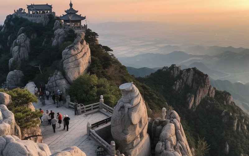《山東旅游一卡通辦理費用是多少？》
