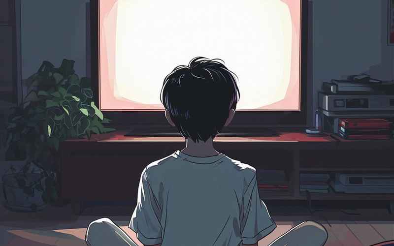 杜淳的電視劇有哪些—杜淳演的電視