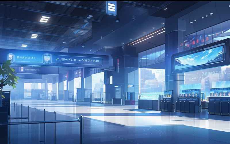 汽车东站店、汽车东站搬哪了