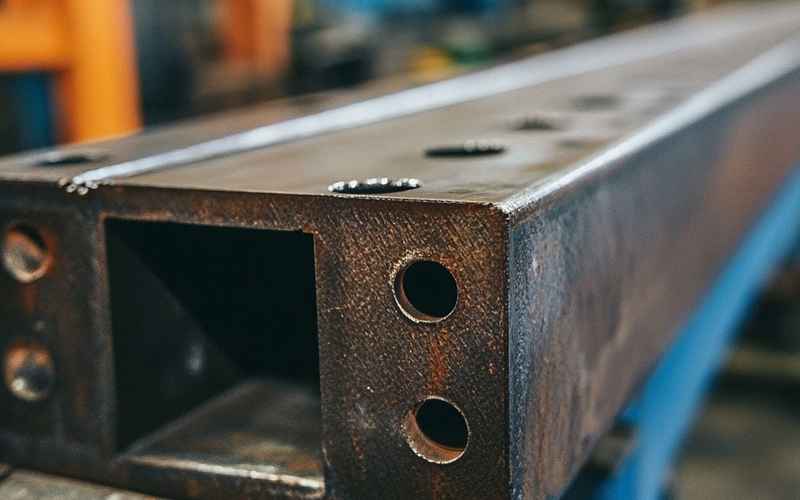 汽车大架号,汽车大架号怎么拓下来