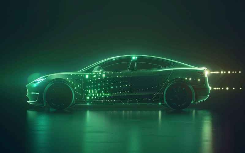 海馬汽車新能源_海馬汽車新能源汽車取得公告