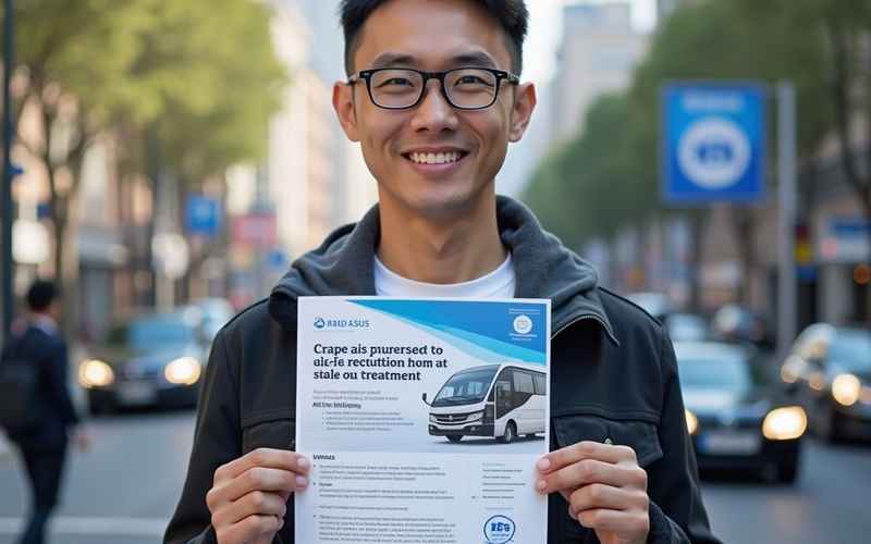 汽车有补贴吗;报废汽车有补贴吗