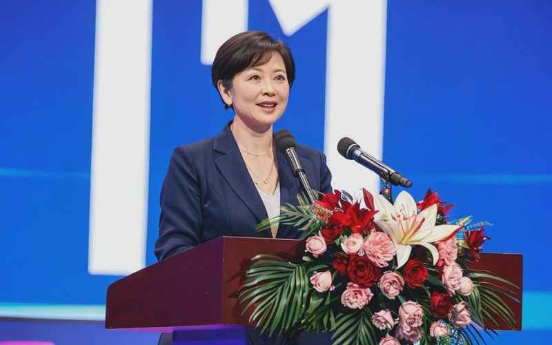 郑州商贸旅游职业技术学院助力职业发展 郑州商贸旅游职业技术学院助力职业发展