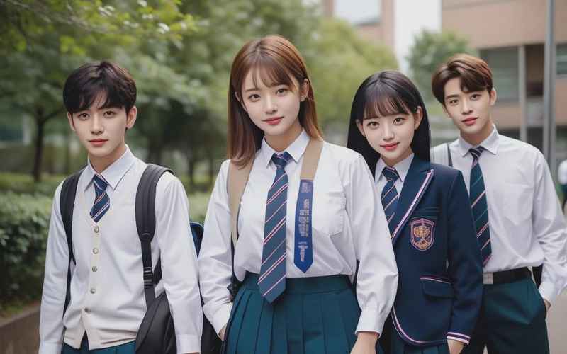 电视剧青云志2—电视剧青云志2免费观看 电视剧青云志2—电视剧青云志2免费观看