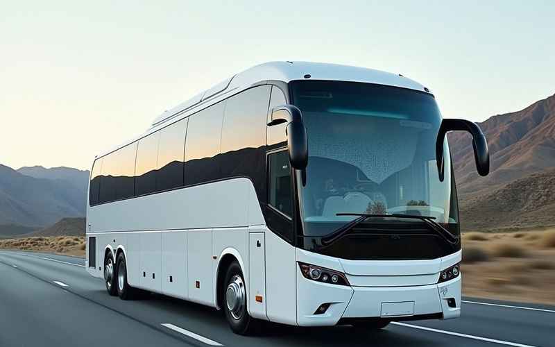 旅游客运公司注册条件是什么