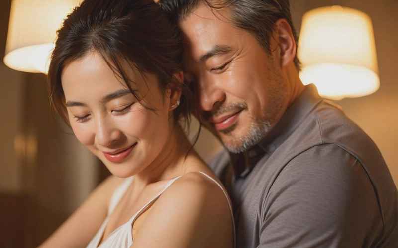 替老公守住那三万块私房钱 替老公守住那三万块私房钱