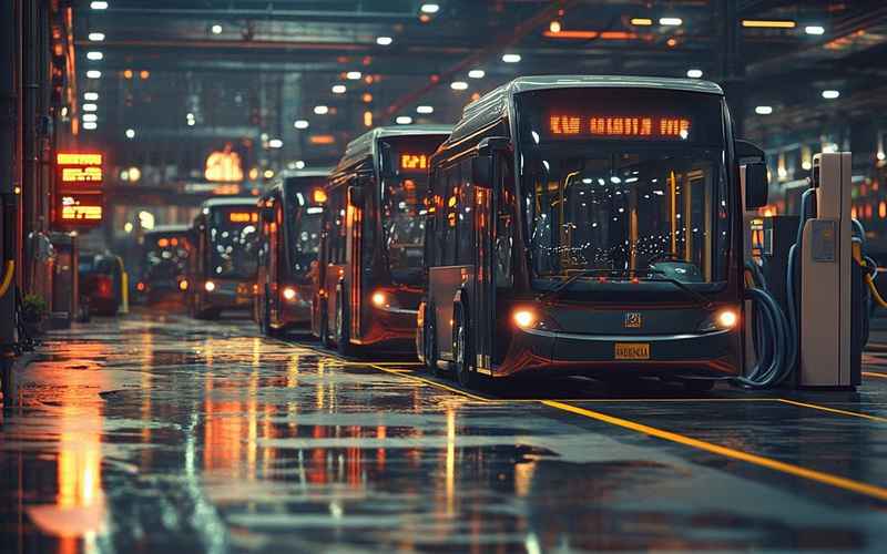 万寿路汽车站-万寿路汽车站车次查询 万寿路汽车站-万寿路汽车站车次查询