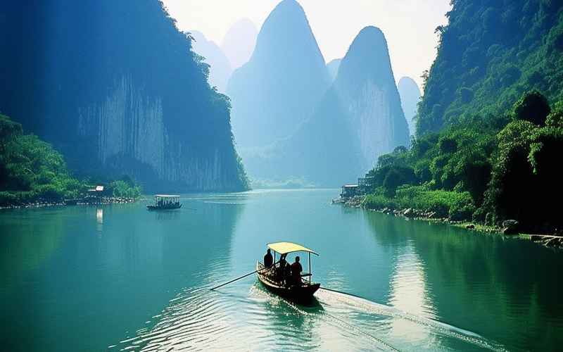 桂林旅游车司机招聘,机会等你来 桂林旅游车司机招聘,机会等你来