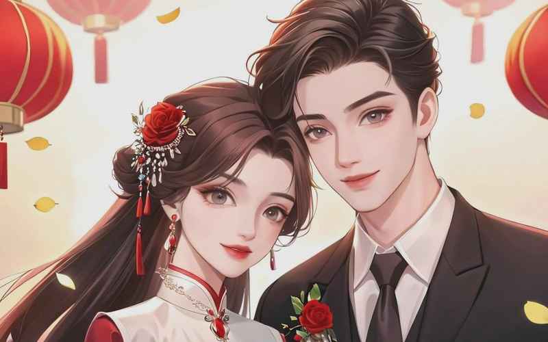 誓言流年 誓言流年