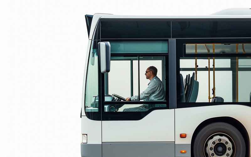 中交汽車票;中交汽車票公眾號中如何刪除乘車人信息