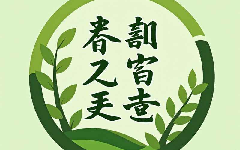 广东汽车票【广东汽车票怎么在网上买】