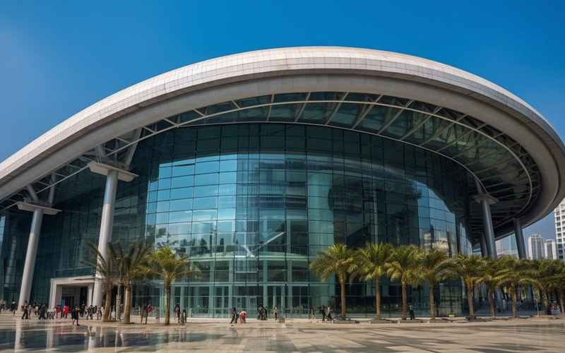 成县汽车站-成县汽车站到天水麦积车站发车时间