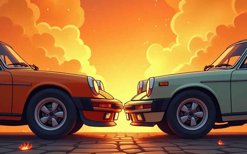 汽车换号_汽车换号etc能随之换不