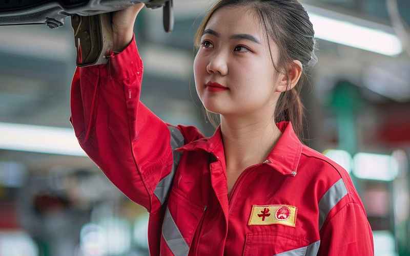 山東德州汽車摩托車專修學院,山東德州汽車摩托車專修學院畢業證