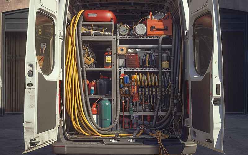 汽车油改气价格—汽车油改气价格提前交有好处吗 汽车油改气价格—汽车油改气价格提前交有好处吗