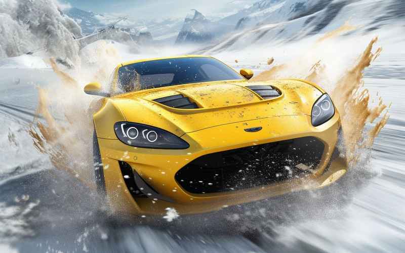 北汽幻速汽车(北汽幻速汽车图片)