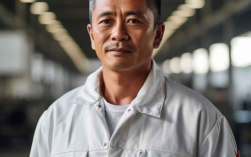 亞華汽車;亞華集團股份有限公司