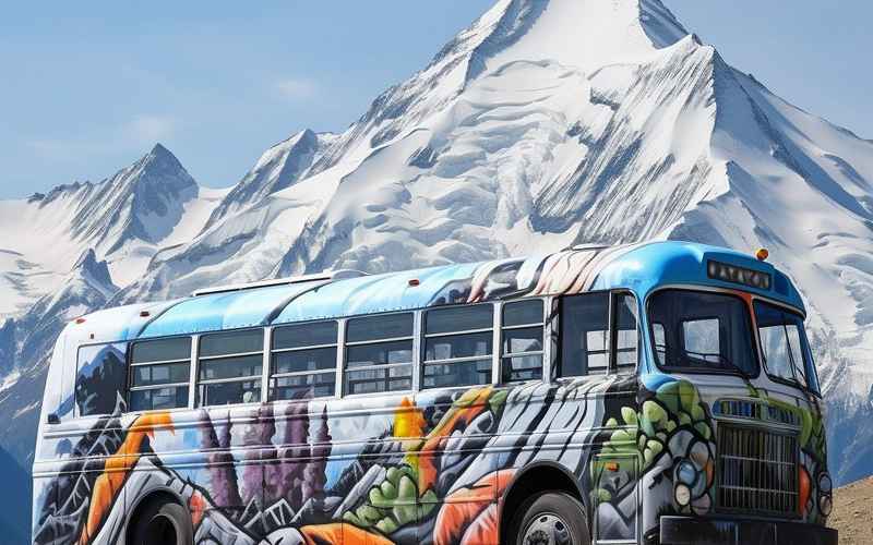 东山汽车(东山汽车站)