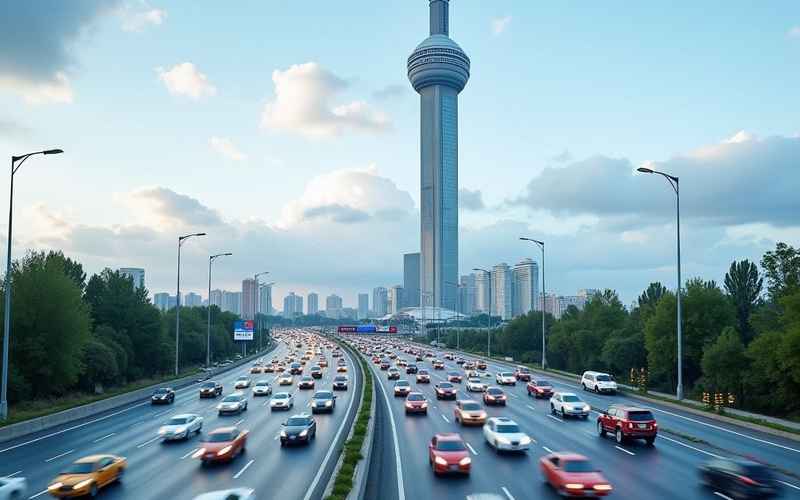 中國汽車質量排行;汽車排行榜銷量排行2024