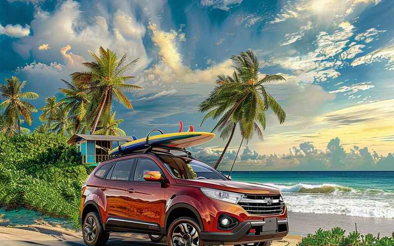 二手m4长城汽车报价【长城m4 二手车】 二手m4长城汽车报价【长城m4 二手车】